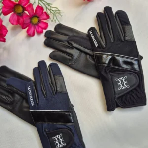 Gants en Simili Cuir