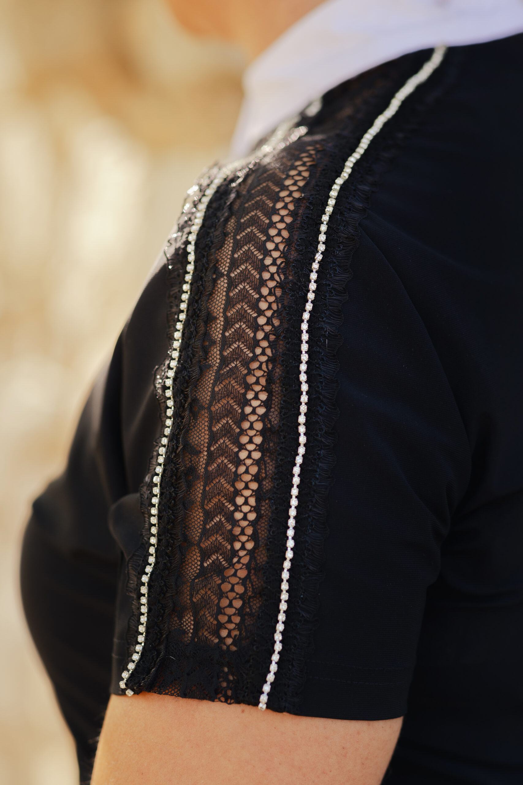 Coffret Prestige couture – Image 3