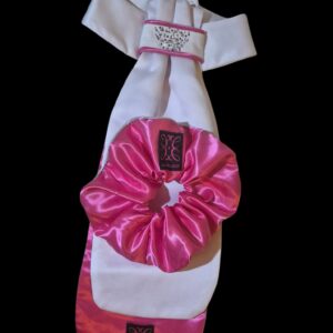 Lavalière LOLA