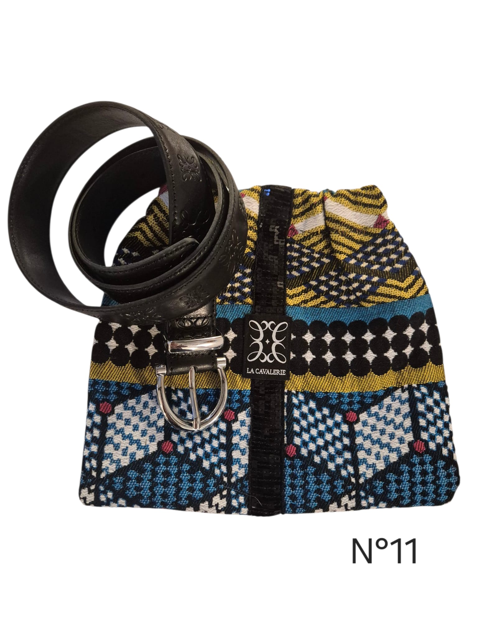 Coffret Elégance – Image 6
