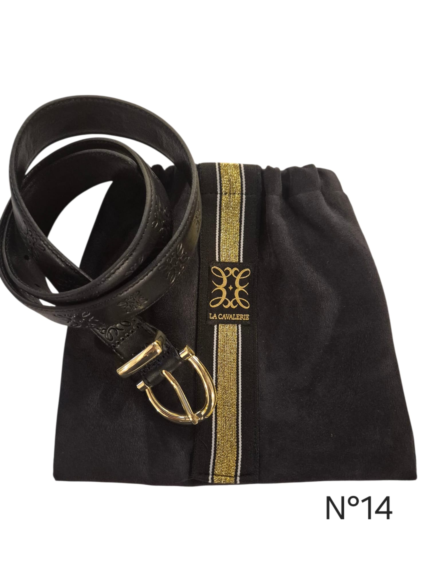 Coffret Elégance – Image 12