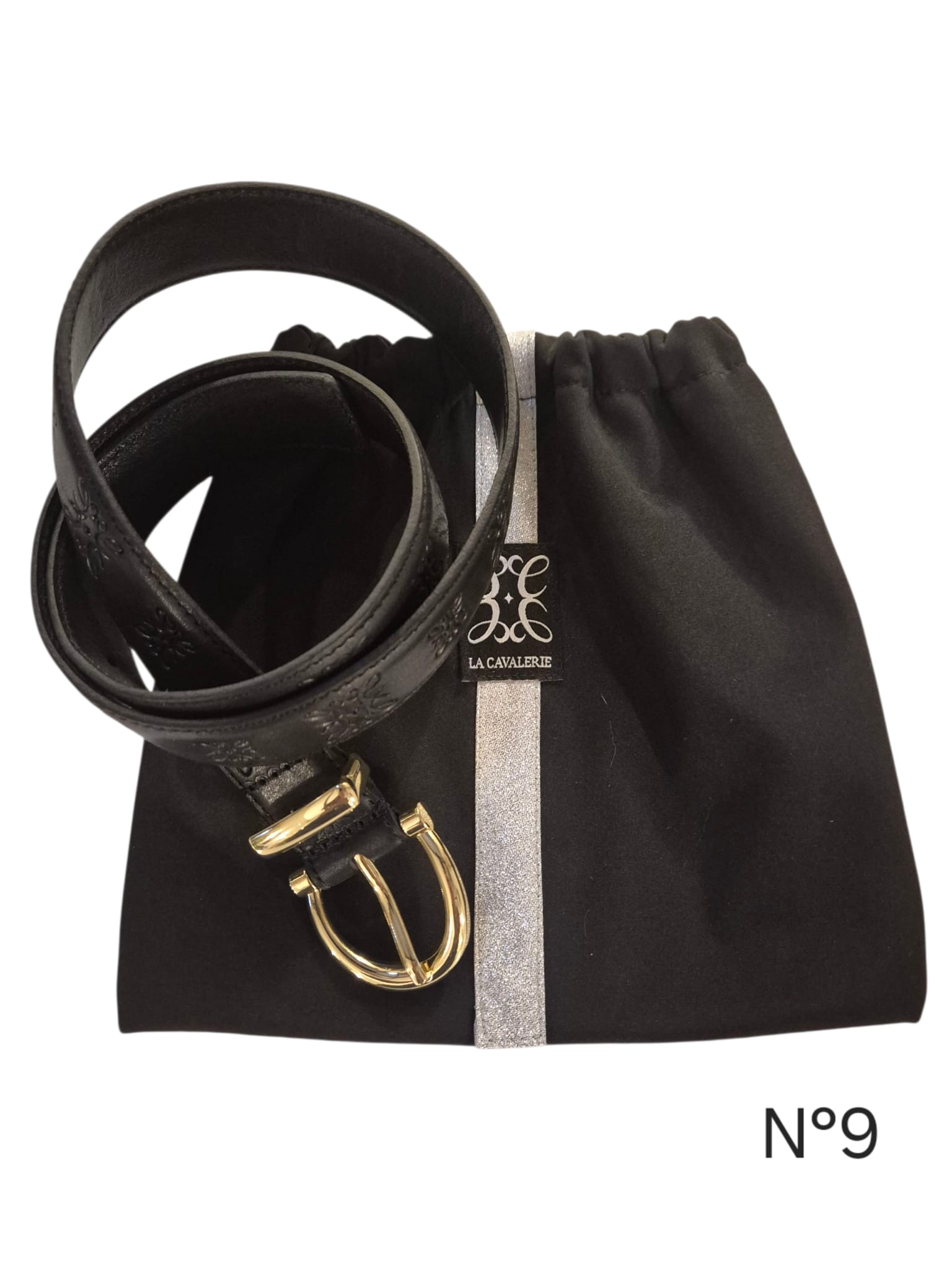 Coffret Elégance – Image 14