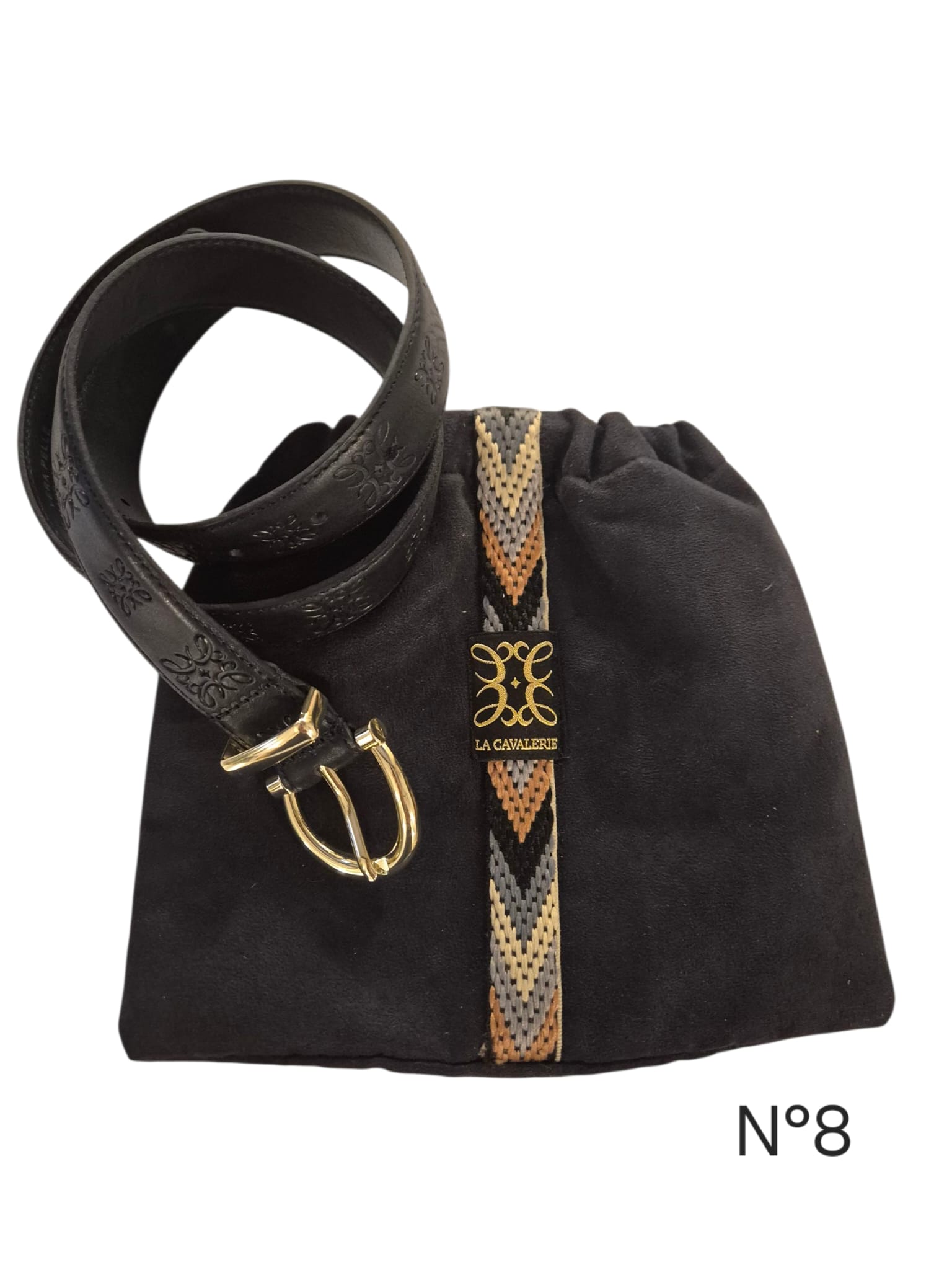 Coffret Elégance – Image 13