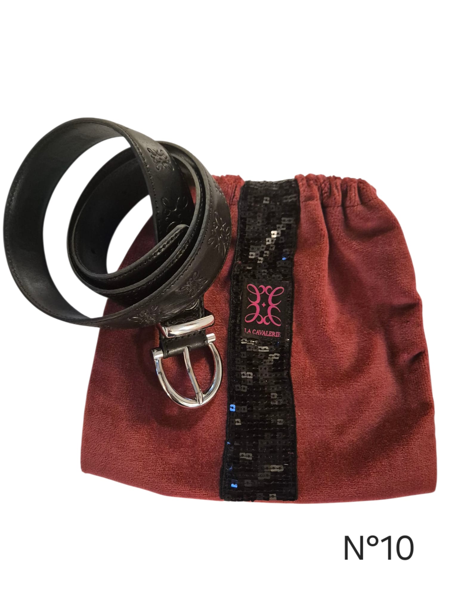 Coffret Elégance – Image 10