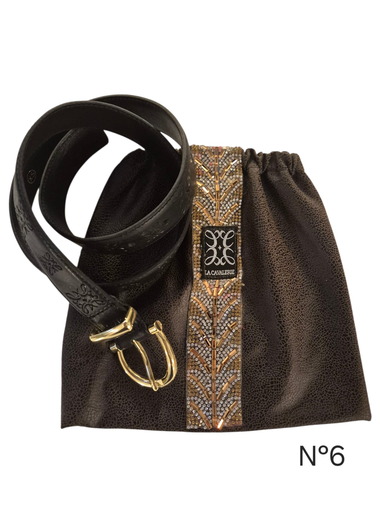 Coffret Elégance – Image 7