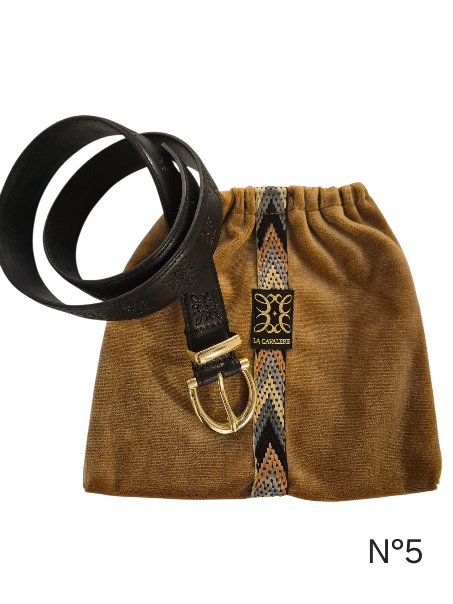 Coffret Elégance – Image 8