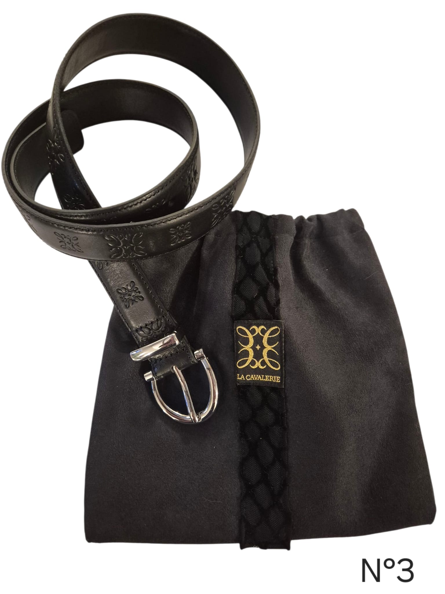 Coffret Elégance – Image 11