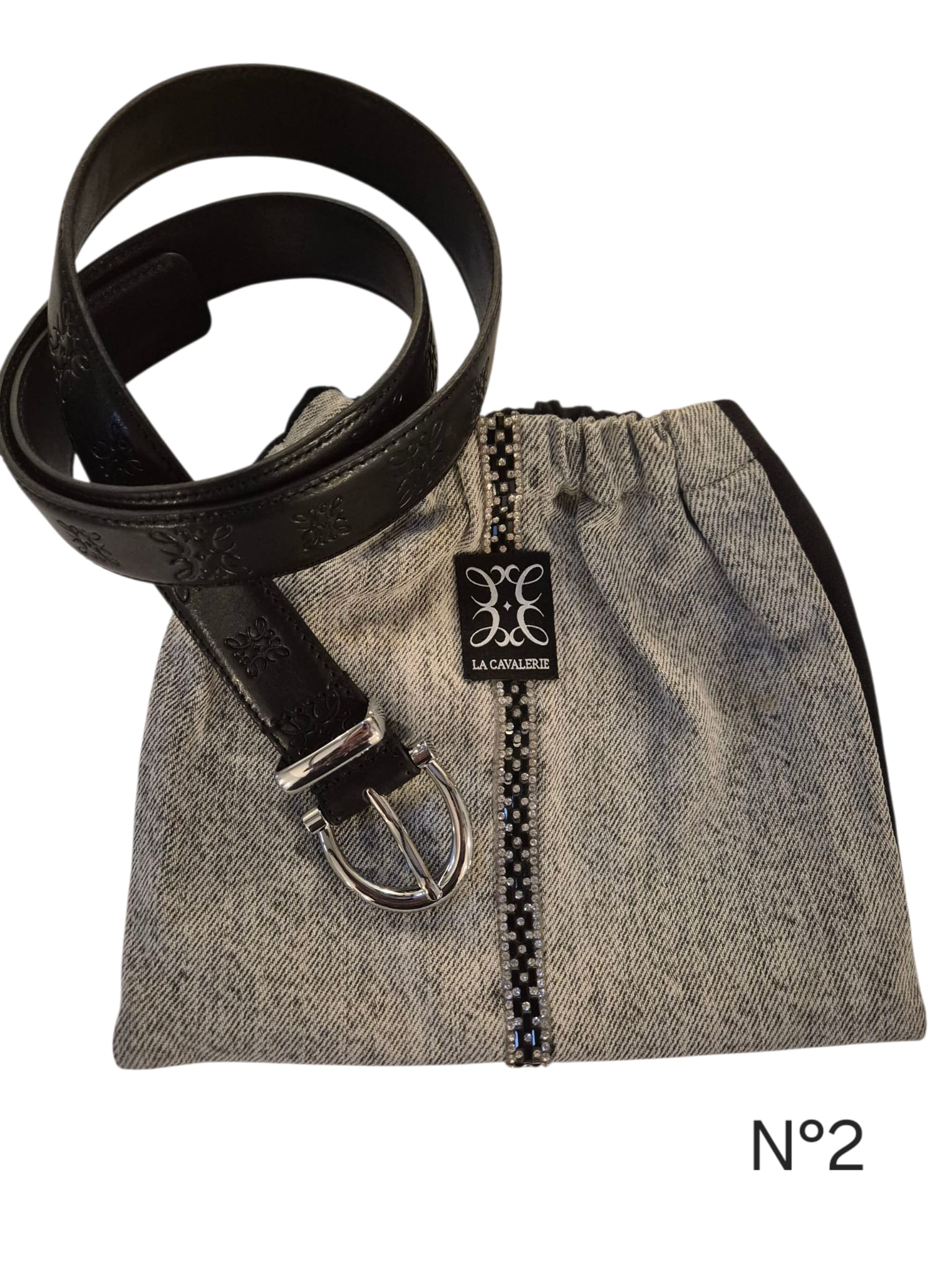 Coffret Elégance – Image 2
