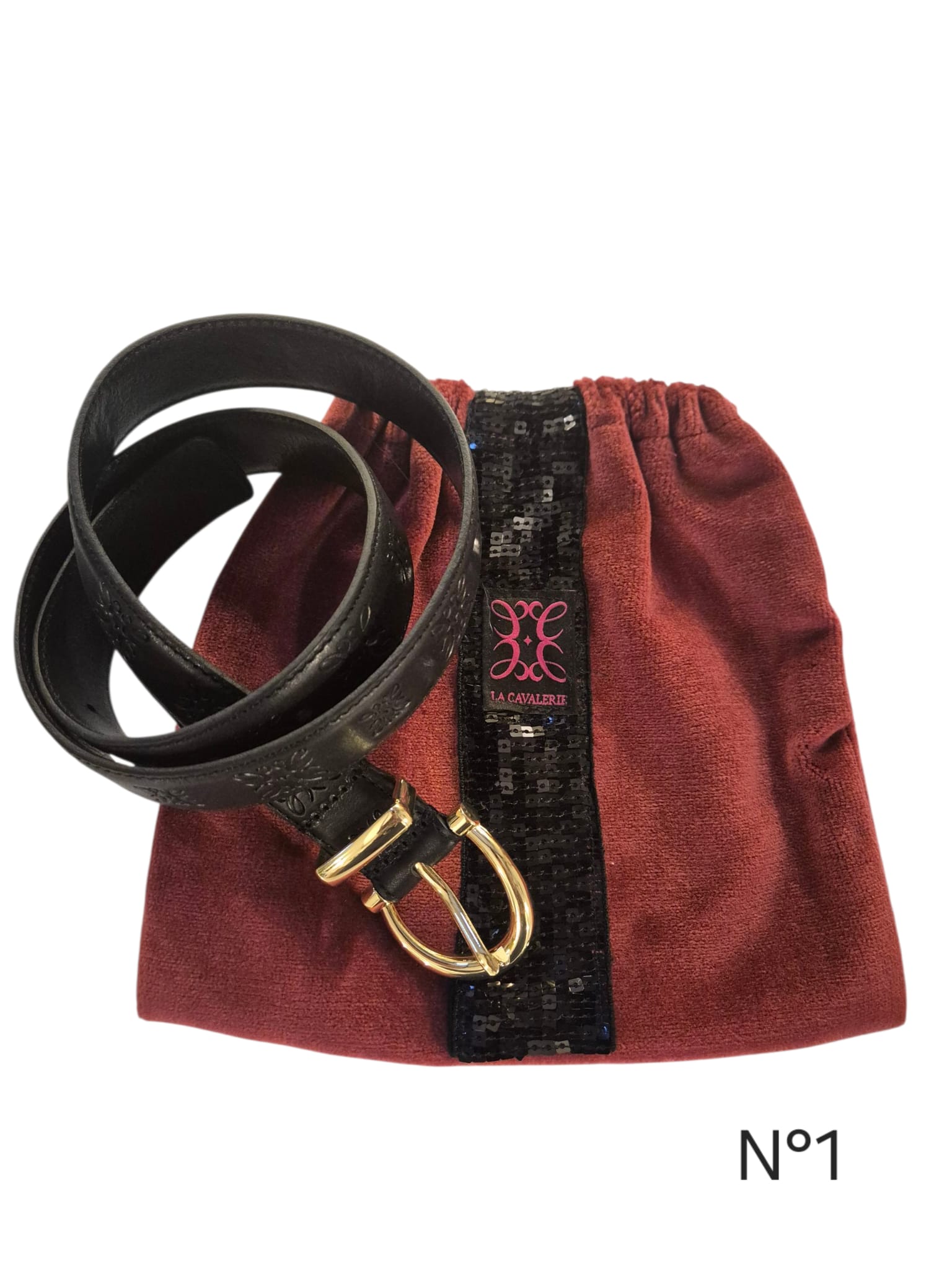 Coffret Elégance – Image 9