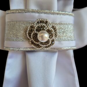 Lavalière Elégance