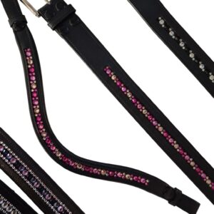 Coffret Ceinture & Frontal