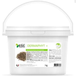 Dermaphyt 1kg