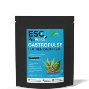 ESC Biotine 1kg